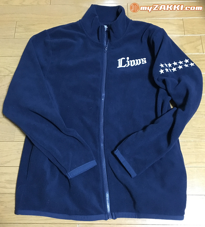 西武ドーム ライオンズvsオリックス戦、初回5失点からの逆転劇に大興奮！