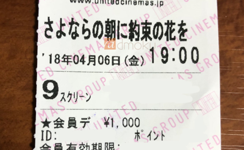 Previous