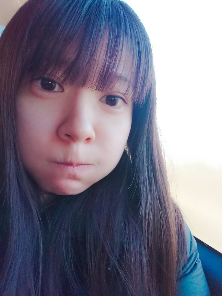 竹達彩奈のすっぴん写真がかわいすぎると話題に
