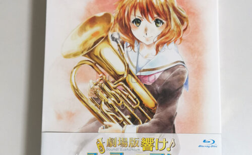Next
