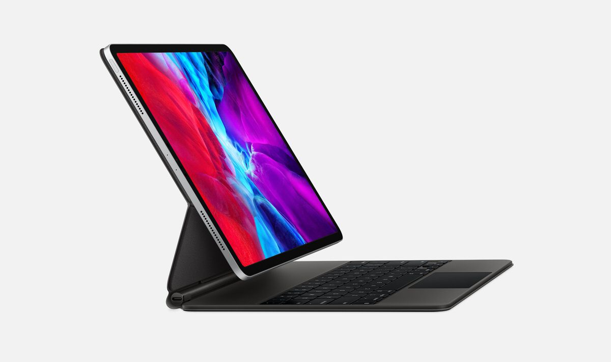 iPad Pro 12.9インチ 256GBを1万円引きで購入！このモデルを選んだ理由！！