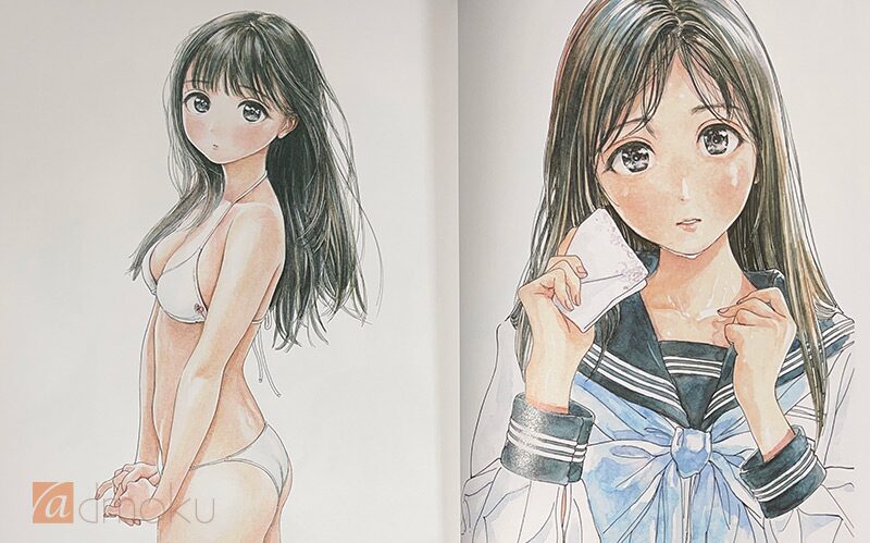 画像