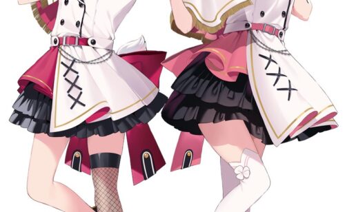 Next