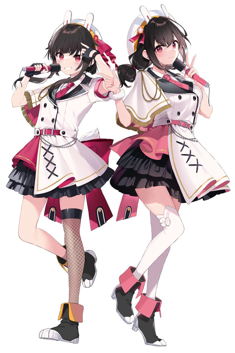 この素晴らしい世界に爆焔を！描き下ろしアクリルスタンド（めぐみん アイドル衣装Ver.）メーカー 商品名 散財レビュー
