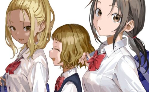 Previous