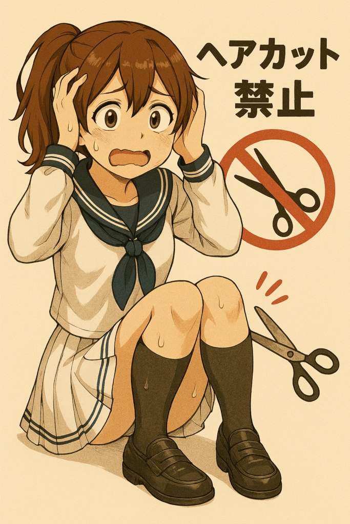 4月5日 今日は何の日