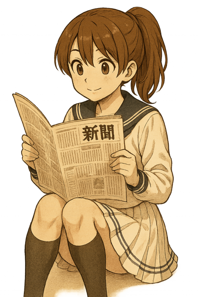 4月6日 今日は何の日