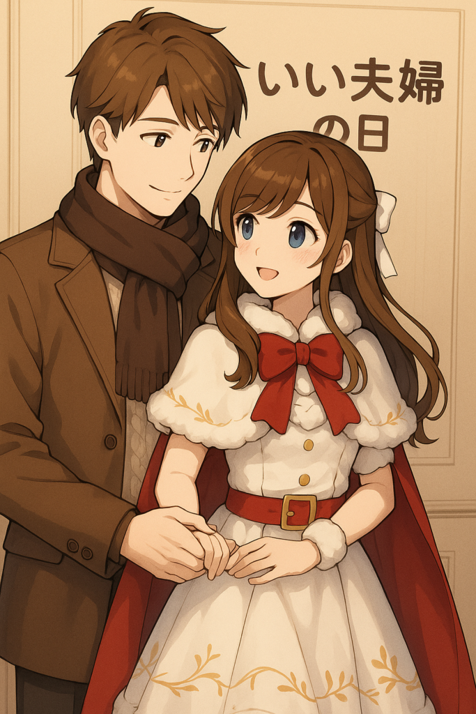4月22日 今日は何の日