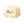 heartofu のアイコン