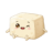 heartofu のアイコン