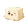 heartofu のアイコン