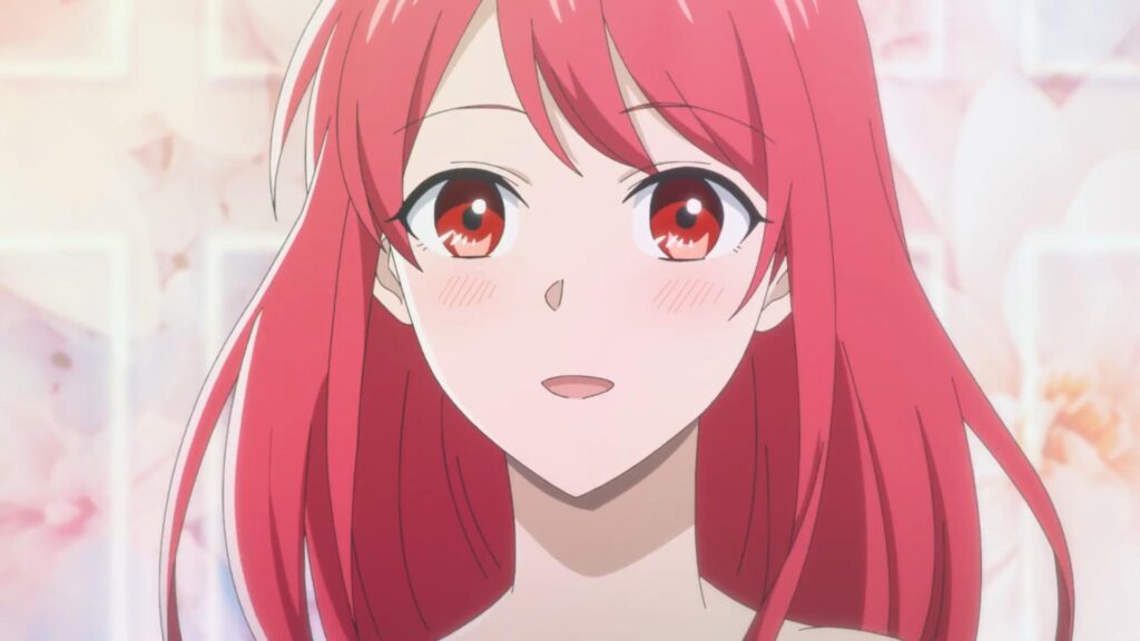 ゴリラの神から加護された令嬢は王立騎士団で可愛がられる Blu-ray BOX 上巻・下巻を予約した