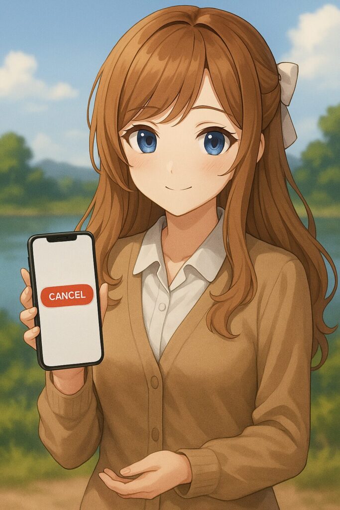 amazonのメンバーシップおよび購読はどこ？シリーズ購読を解除する方法