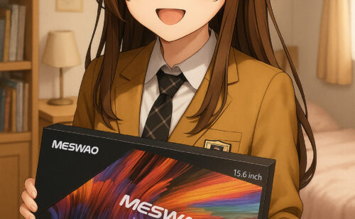 Previous