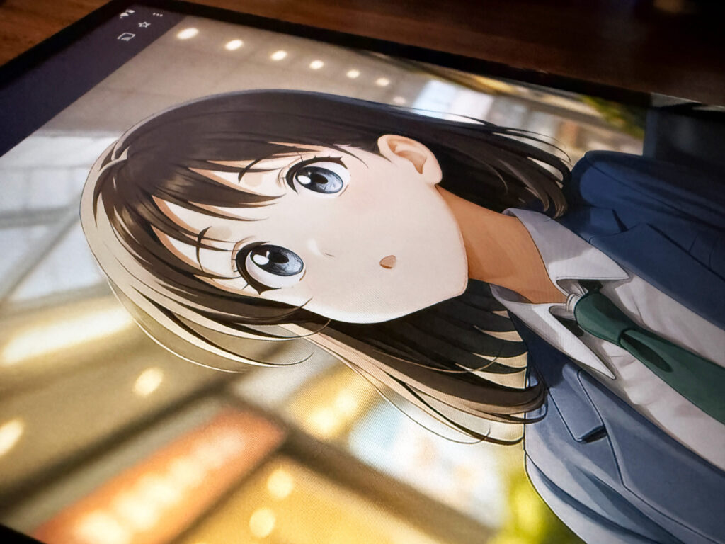 画像