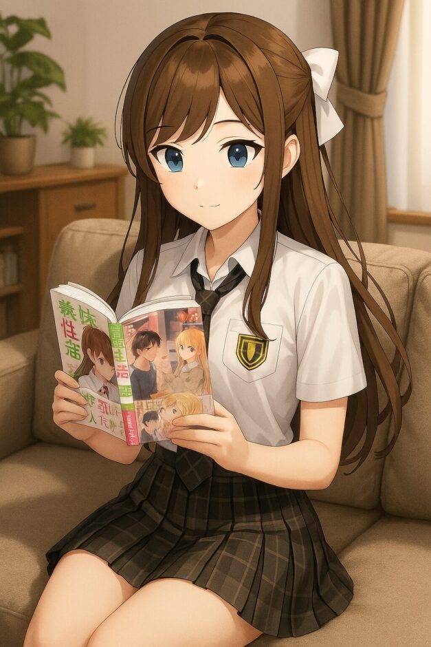 post image