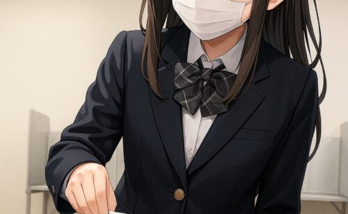 Previous