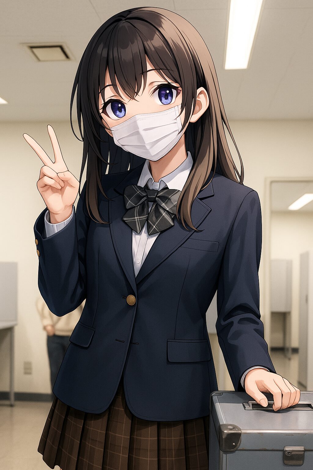 画像