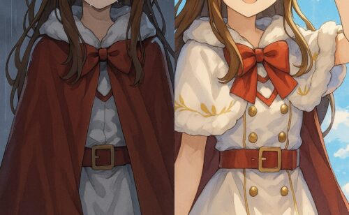 Previous