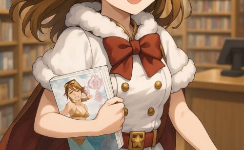 Thumbnail
