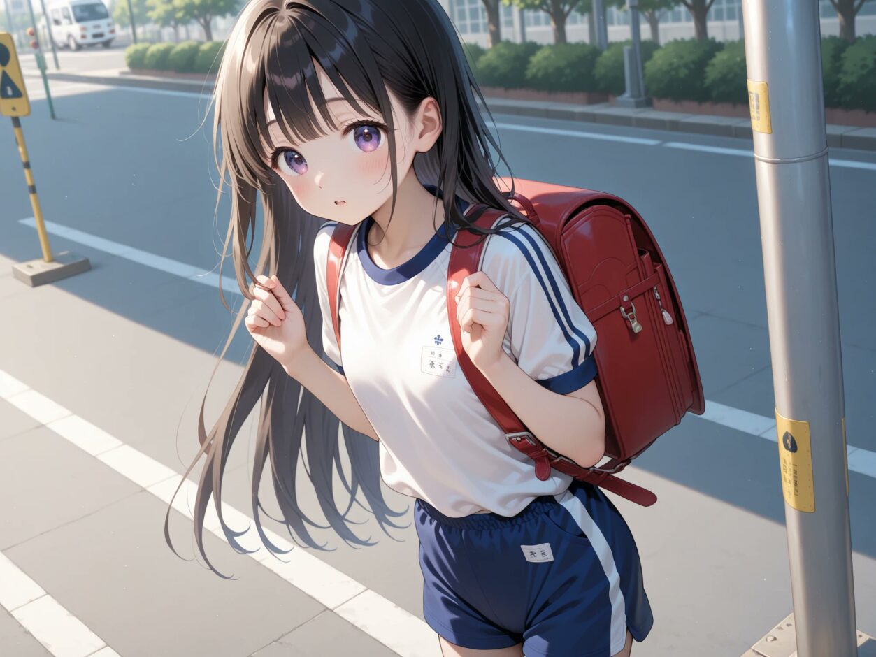 post image