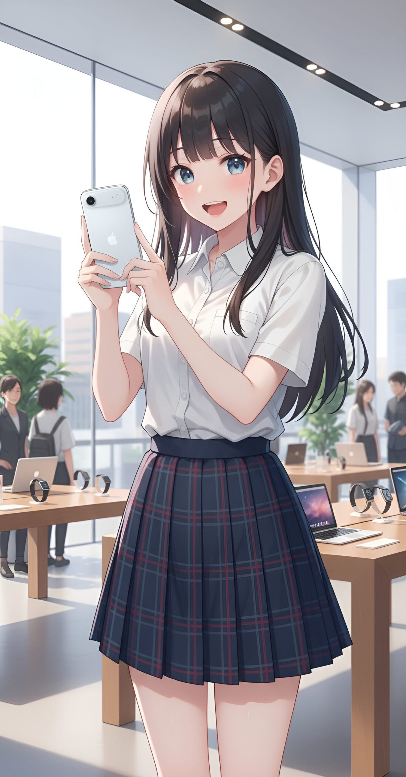 画像