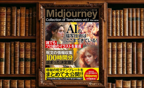 Next
