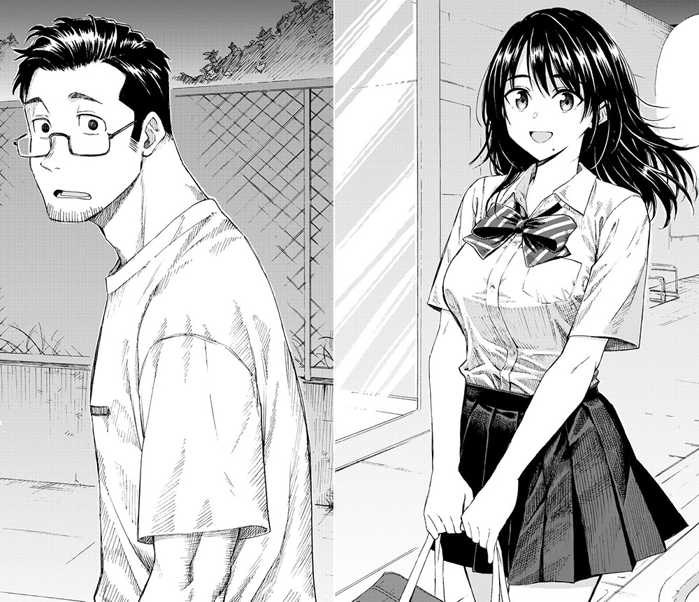 「もしも」の再会に心揺れる——『レジスタ！』第22話が描く、大人の諦念と微かな希望